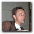 IMGP2345