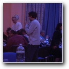 IMGP2459