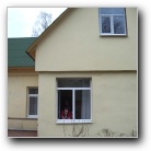 IMGP2518